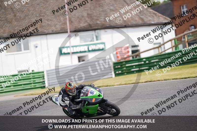 enduro digital images;event digital images;eventdigitalimages;mallory park;mallory park photographs;mallory park trackday;mallory park trackday photographs;no limits trackdays;peter wileman photography;racing digital images;trackday digital images;trackday photos